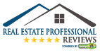 Real Estate Professional Reviews